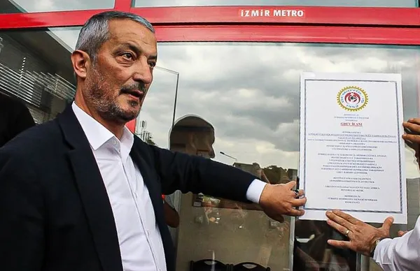 metro-ve-tramvayda-grev-kapida-tarih-belli-oldu-ya-anlasma-ya-grev-1689753835811.jpg İzmirli 31 Temmuz sabahı kabusa uyanacak... Metro ve tramvayda grev başlıyor