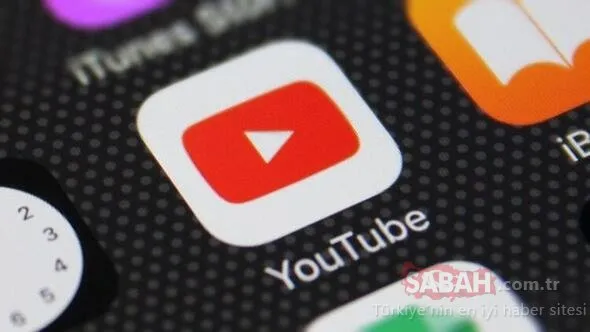 YouTube Premium nedir? Nasıl kullanılır? YouTube Premium Türkiye fiyatı nedir?