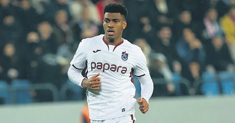 Avrupa’nın gözdeleri!