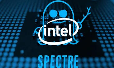 Intel o bilgisayarlardaki açığı kapattı!