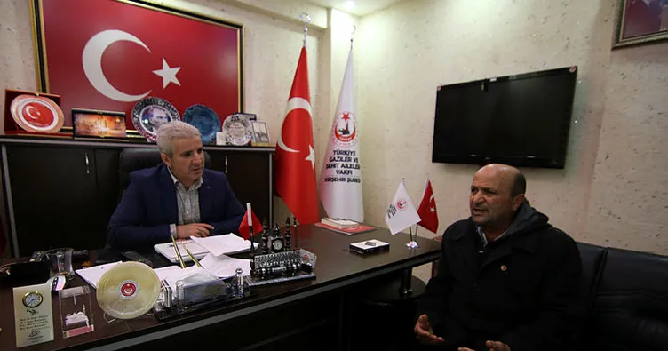 Buket Keleş için adalet yerini buldu