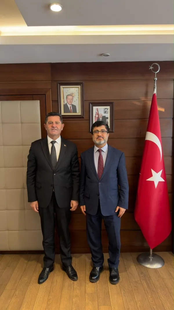 cekmekoyun-projeleri-cumhurbaskani-erdogana-sunuldu-cekmekoye-metro-ve-yesil-yol-koridoru-geliyor-1791795508706.jpg