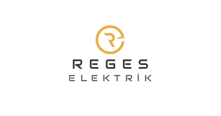 Reges Elektrik ile hesaplı elektrik tedariği