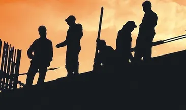 Oruç tutan çalışan yıllık iznini kullanabilir