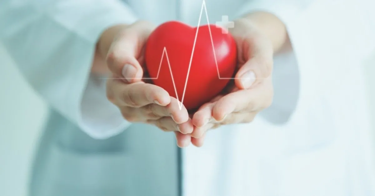 kalp sağlığı için doğal tedavi gebelik yüksek tansiyon dopeyt