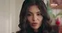Kırmızı Oda 42. Bölüm Fragmanı yayınlandı | Video