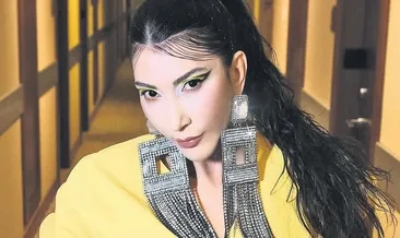 İltifata iltifatla yanıt