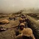 Irak-İran Savaşı bitti