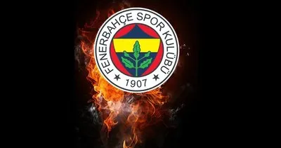 FENERBAHÇE KALAN MAÇLARI VE PUAN DURUMU 2023: Spor Toto Süper Lig fikstürü ile Fenerbahçe’nin kalan maçları hangileri, ne zaman oynanacak?