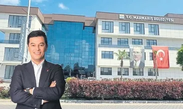 Ekmeğinden edilen emekçilere müjde