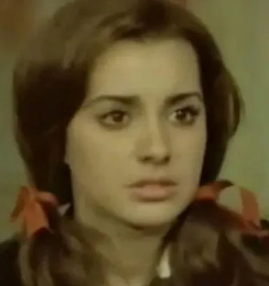 İbrahim Tatlıses’in sır gibi sakladığı torunu ortaya çıktı! Güzelliğiyle büyüledi