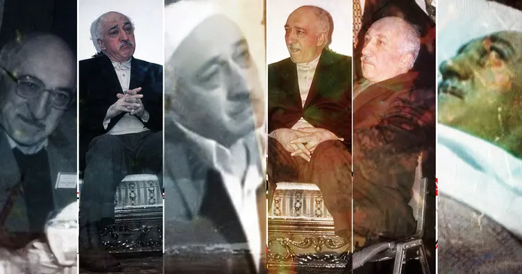 Muhafız Alayı darbe girişimi davası