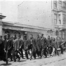 31 Mart Ayaklanması bastırıldı