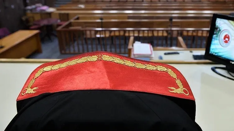 100 milyon dolarlık kavga! Türkiye’nin dev şirketinde hisse savaşı