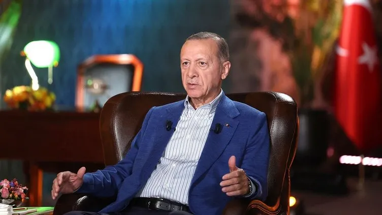 RECEP TAYYİP ERDOĞAN OY ORANI 2. TUR SONUÇLARI! 2023 Cumhurbaşkanlığı seçim sonuçları ile ilk ve ikinci turda Recep Tayyip Erdoğan kaç oy aldı?