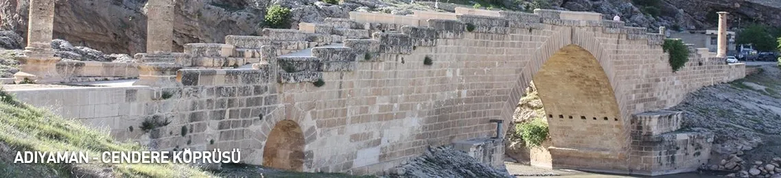 son dakika adiyaman haberleri