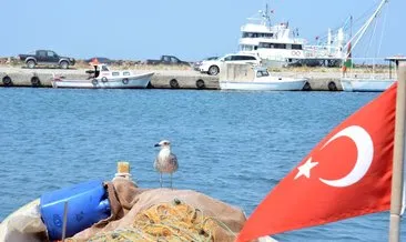 Ruyada Deniz Gormek Ne Anlama Gelir Haberleri Son Dakika Ruyada Deniz Gormek Ne Anlama Gelir