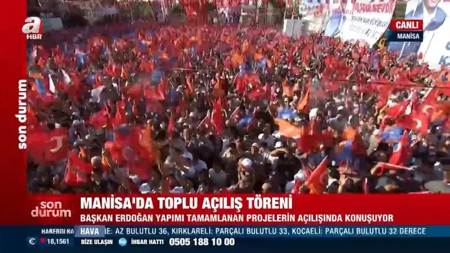 son-dakika-baskan-erdogandan-manisada-onemli-aciklamalar-1661007514841.jpg