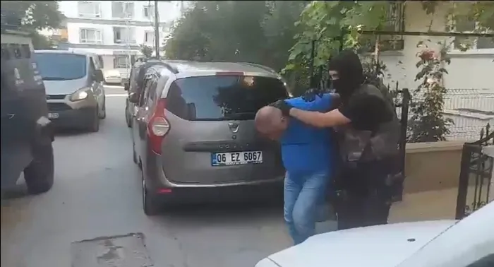 40-bin-satir-veri-incelendi-52-milyon-tl-tespit-edildi-1689226152596.jpg
