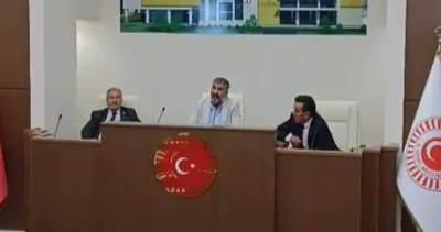 Dr. Sachihiro Omura’nın ismi Kırşehir’de yaşatılacak #kirsehir