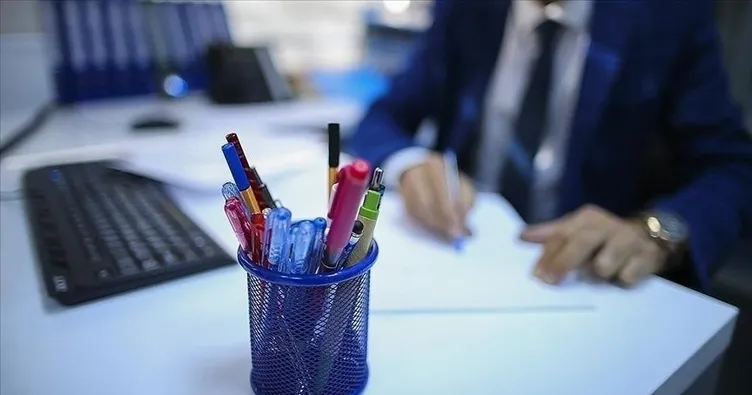 Türkiye’de istihdam oranı yüzde 49