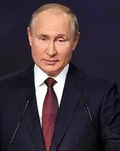 Putin yeni hükümeti onayladı