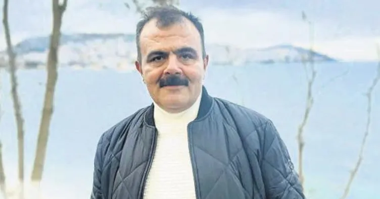 ASKİ faturası vatandaşı isyan ettirdi