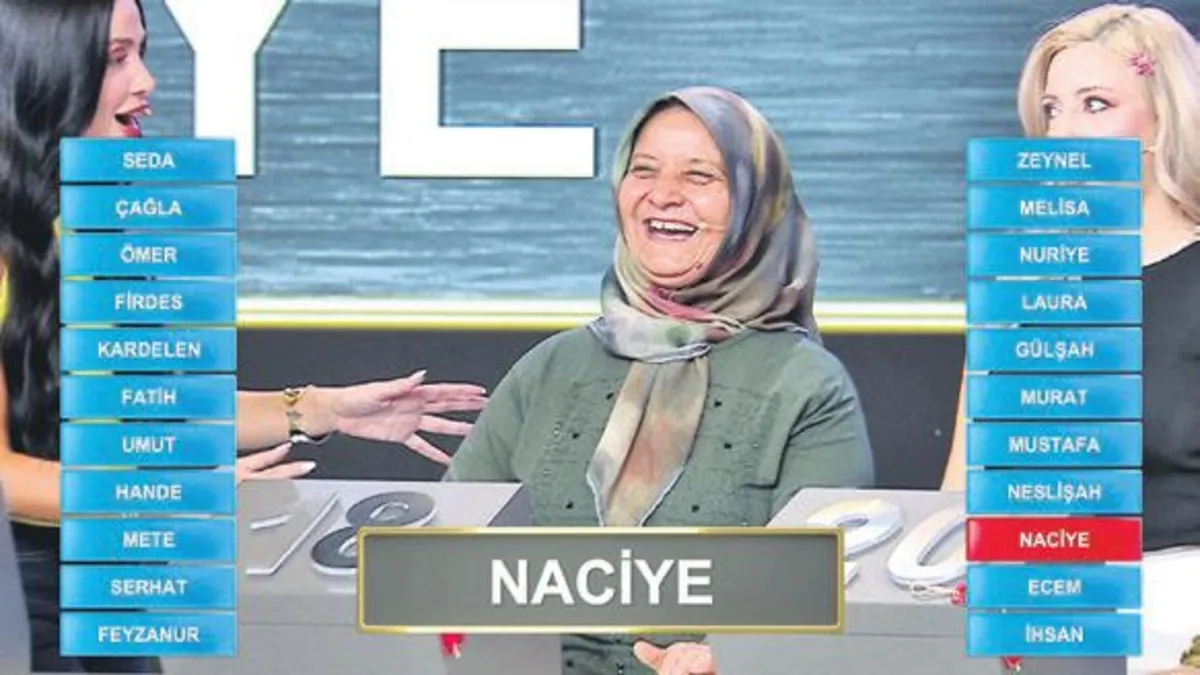 Emeklilik hayaline milyonluk destek