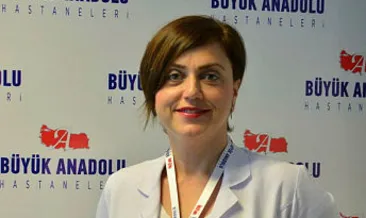 Kist korkulu rüyanız olmasın