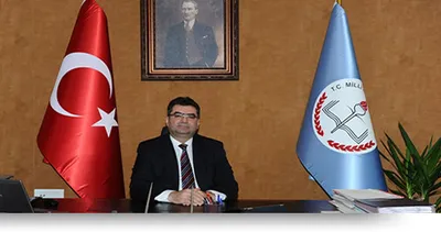 MEB’den açığa alınan öğretmenlerle ilgili açıklama