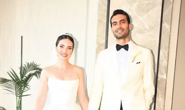 ‘Hiç yaşamadığımız bir heyecan’