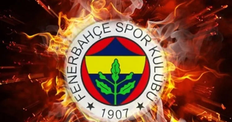 Fenerbahçe’den taraftarı heyecanlandıran paylaşım!