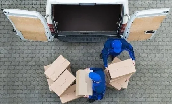 Kargolar açık mı, kapalı mı? 12 Mayıs 2021 Arefe Gününde yarın kargolar çalışıyor mu, dağıtım yapıyor mu?