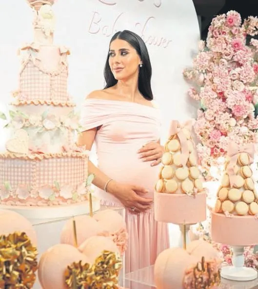 Eltilerin savaşı alevlendi!