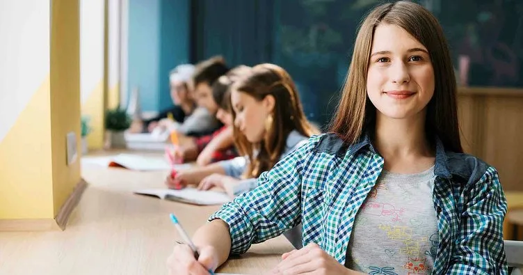 Lise sınavları iptal mi? MEB ile 2021 lise sınavları ne zaman ve nasıl yapılacak?