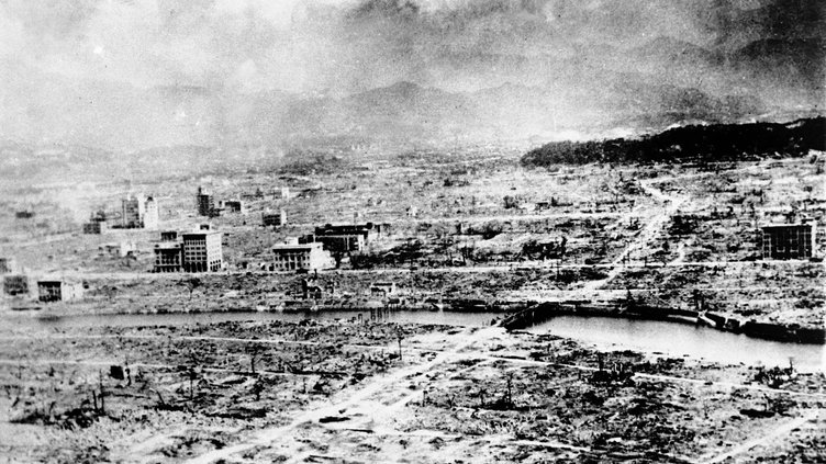 Siyonist İsrail'in Filistinlileri katlettiği vahşet bombaları ABD’den! Yıllar geçse de kafa aynı