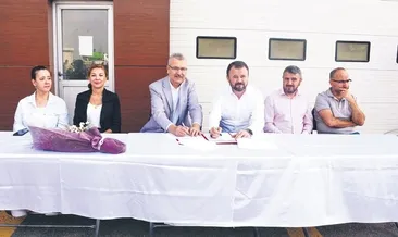 Davul zurnalı zam kutlaması