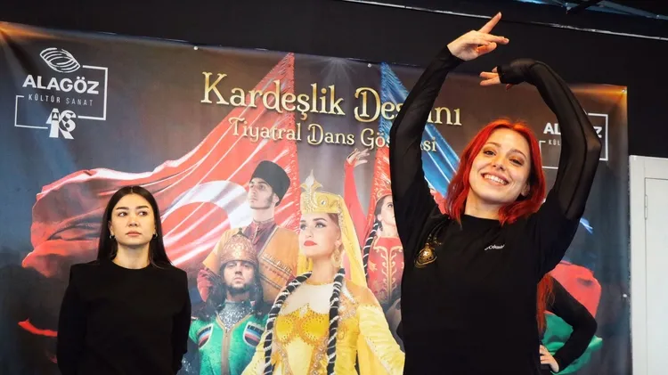 kardeslik-destani-izmirde-1645020194955.jpg