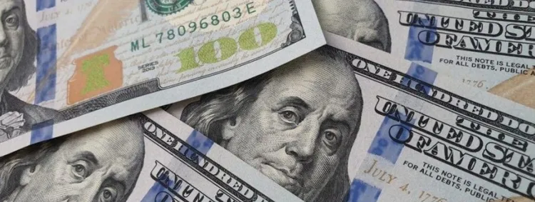 son-dakika-dolar-kuru-merkez-bankasinin-faiz-kararina-ne-tepki-verdi-1613649710758.jpg