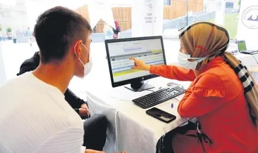 Bu programları es geçmeyin