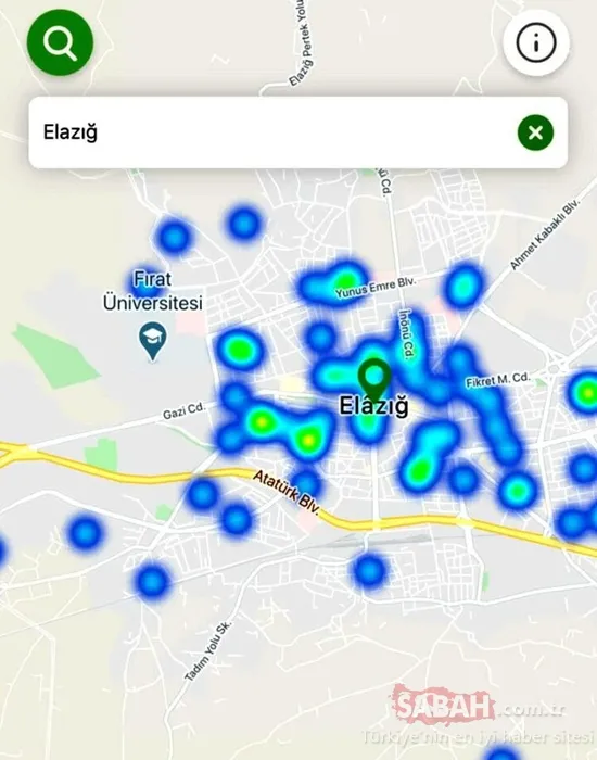 Bakan Koca uyardı! İşte corona vaka sayısının arttığı iller...