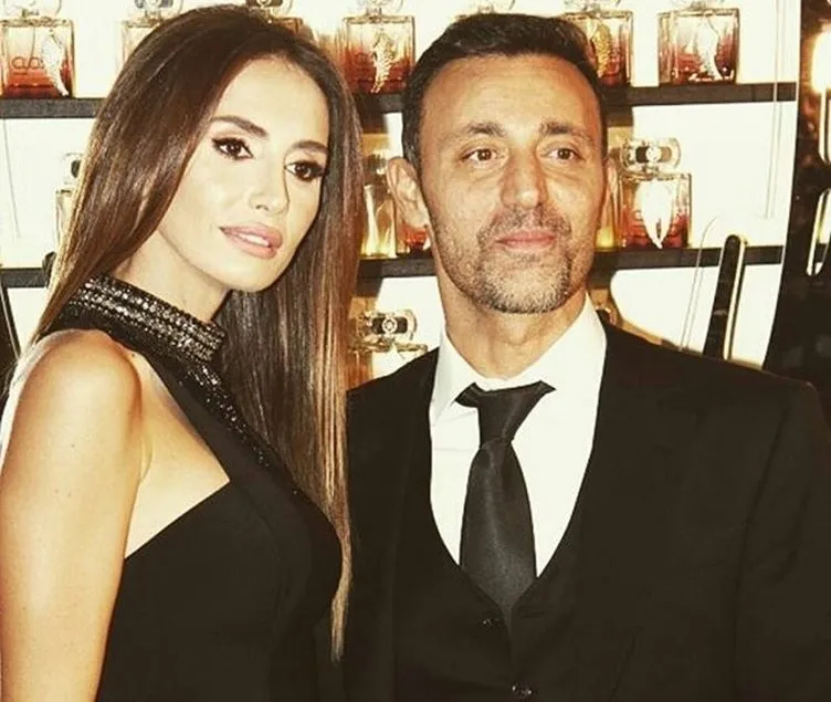 Mustafa Sandal ve Emina Sandal neden ayrılıyor?