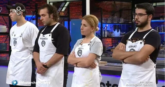 masterchef eleme adayi kim oldu 15 aralik 2020 masterchef te 25 bin tl lik buyuk odulu hangi yarismaci aldi medya haberleri