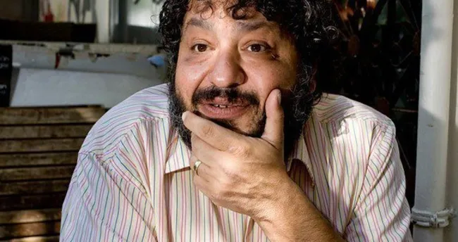 Erdal Tosun’un öldüğü yerde keşif yapıldı