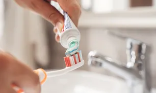 Diş Fırçalamak Orucu Bozar Mı?
