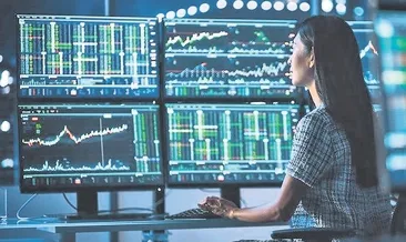 Dünya devi Goldman TL tavsiye etti: Türkiye oyuna geri döndü