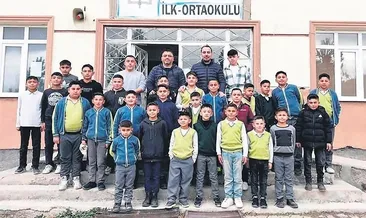 Tıraş olmayan kimse kalmayacak