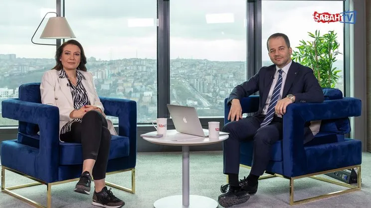 Çeliğin ömrünü uzattı 60 ülkeye satacak