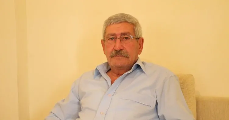 Kemal Kılıçdaroğlu’nun kardeşi Celal Kılıçdaroğlu hayatını kaybetti! Cenaze programı belli oldu!