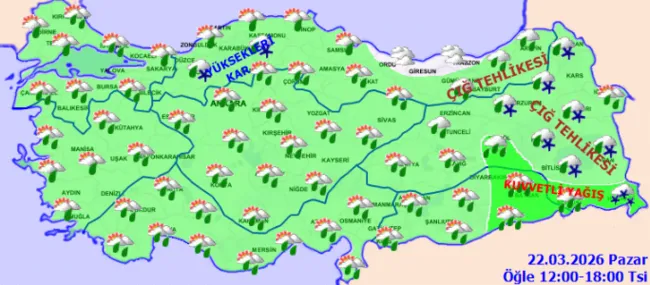 son-dakika-hava-durumu-uyarisi-mart-kapidan-baktiriyor-meteoroloji-uyardi-o-illerde-kar-saganak-ve-cig-yagisla-1774160413992.png (684×300)